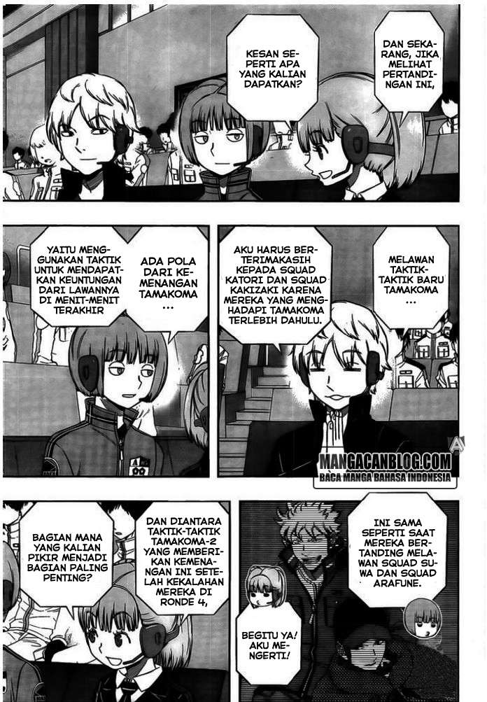 Chapter 146