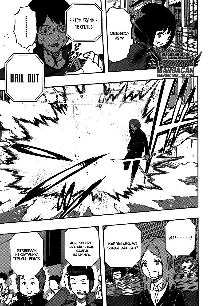 Chapter 156