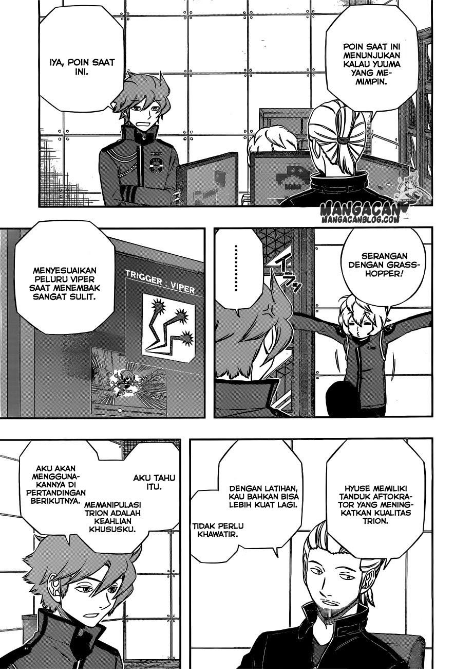 Chapter 162