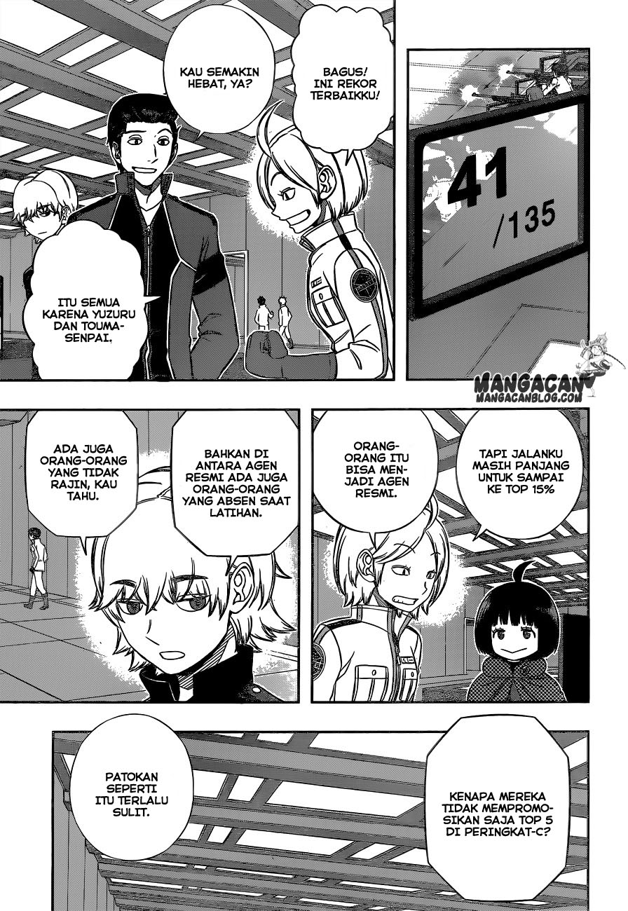 Chapter 163
