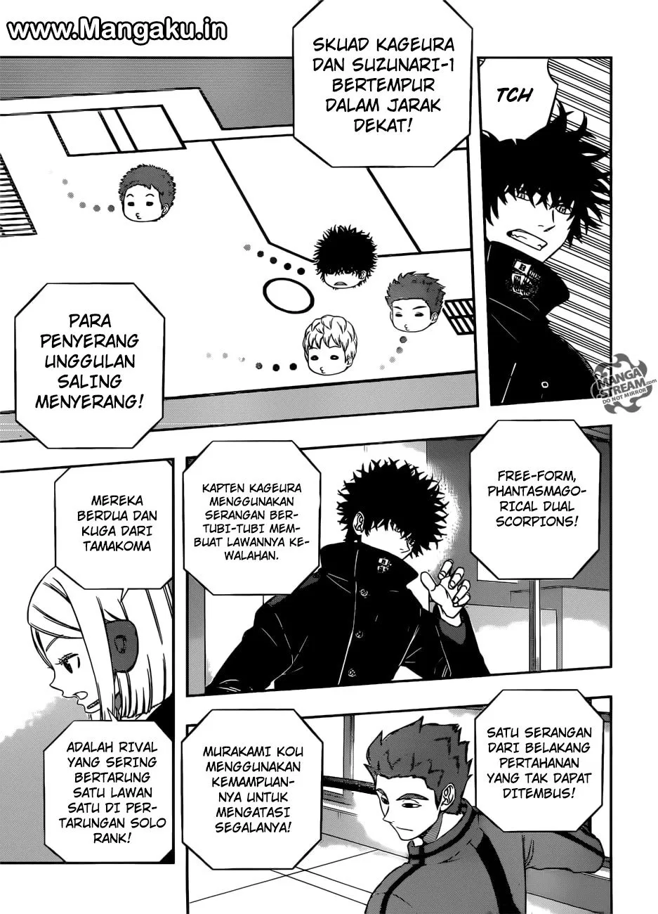Chapter 168