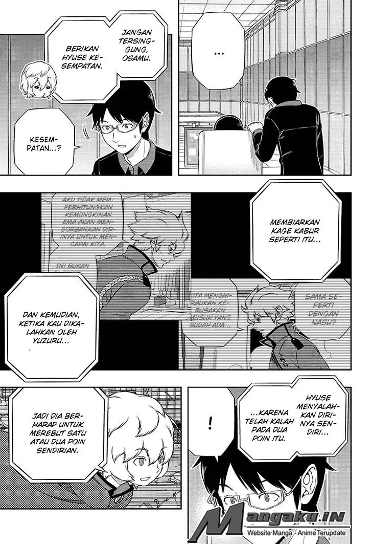 Chapter 174