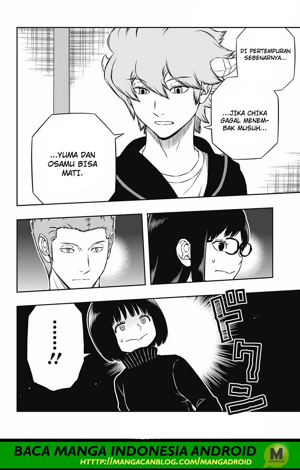 Chapter 179