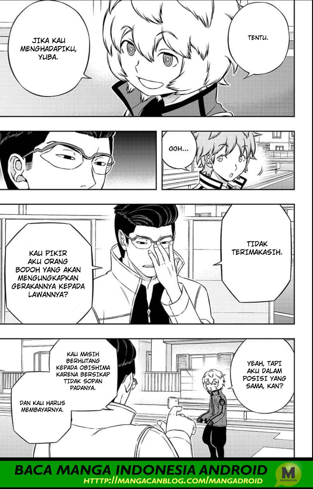 Chapter 181