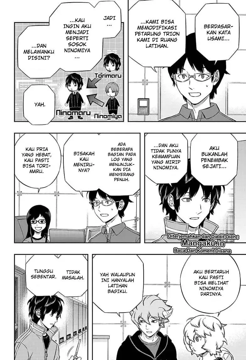 Chapter 183