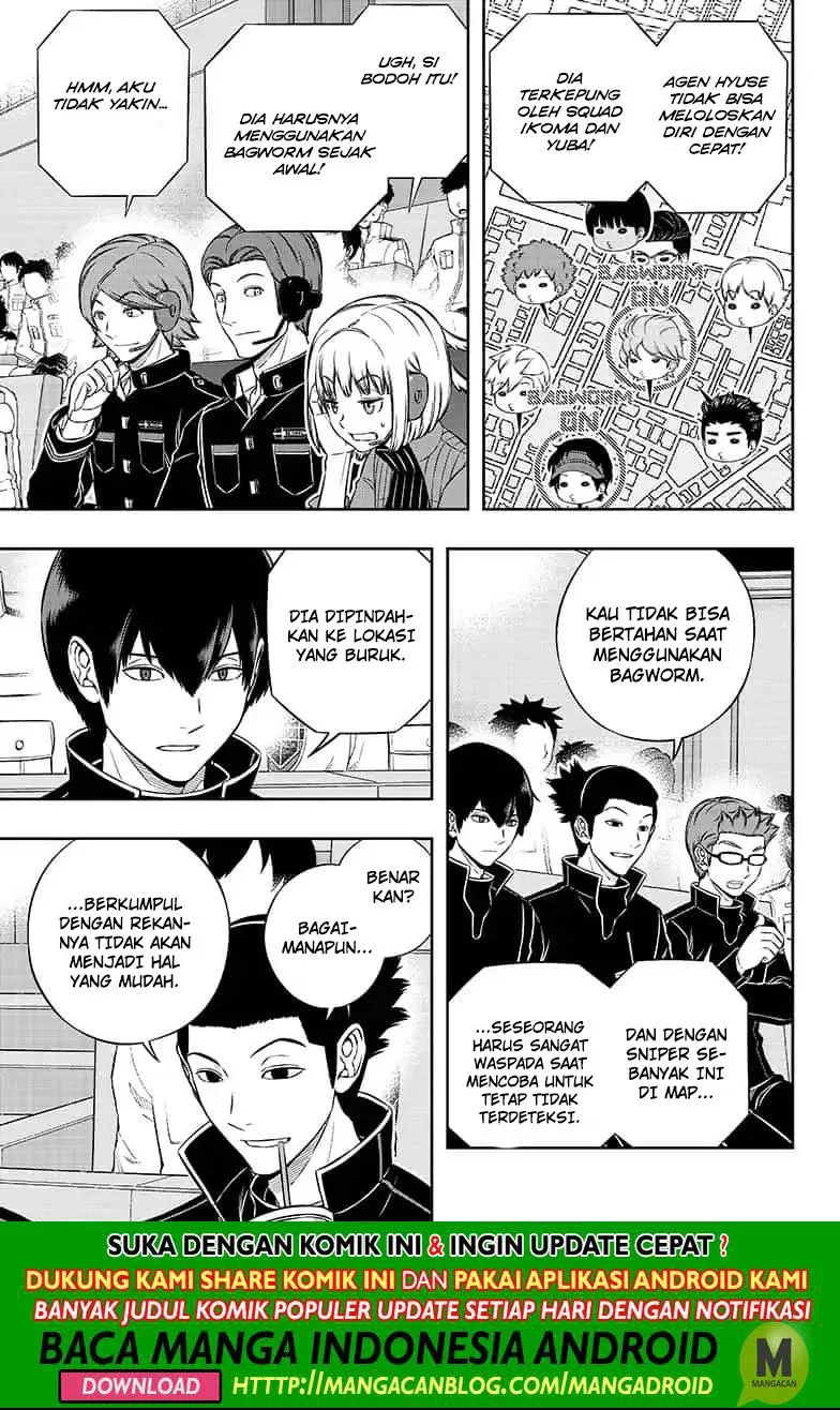 Chapter 186