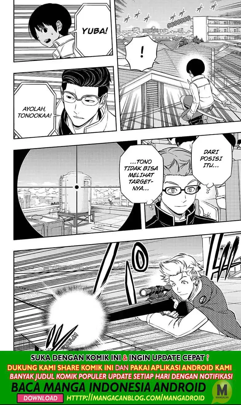 Chapter 187