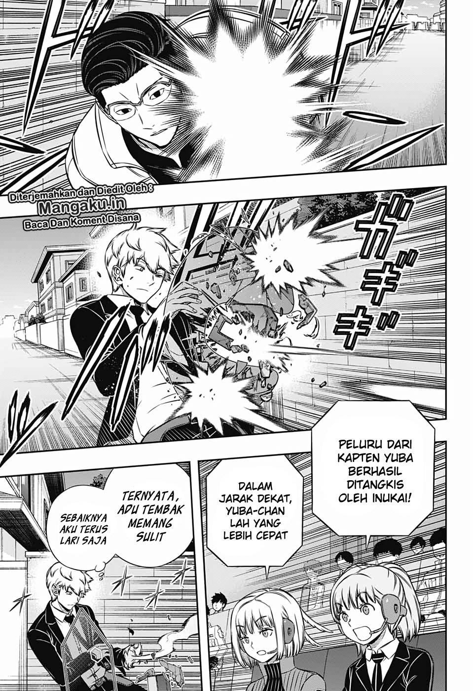 Chapter 190