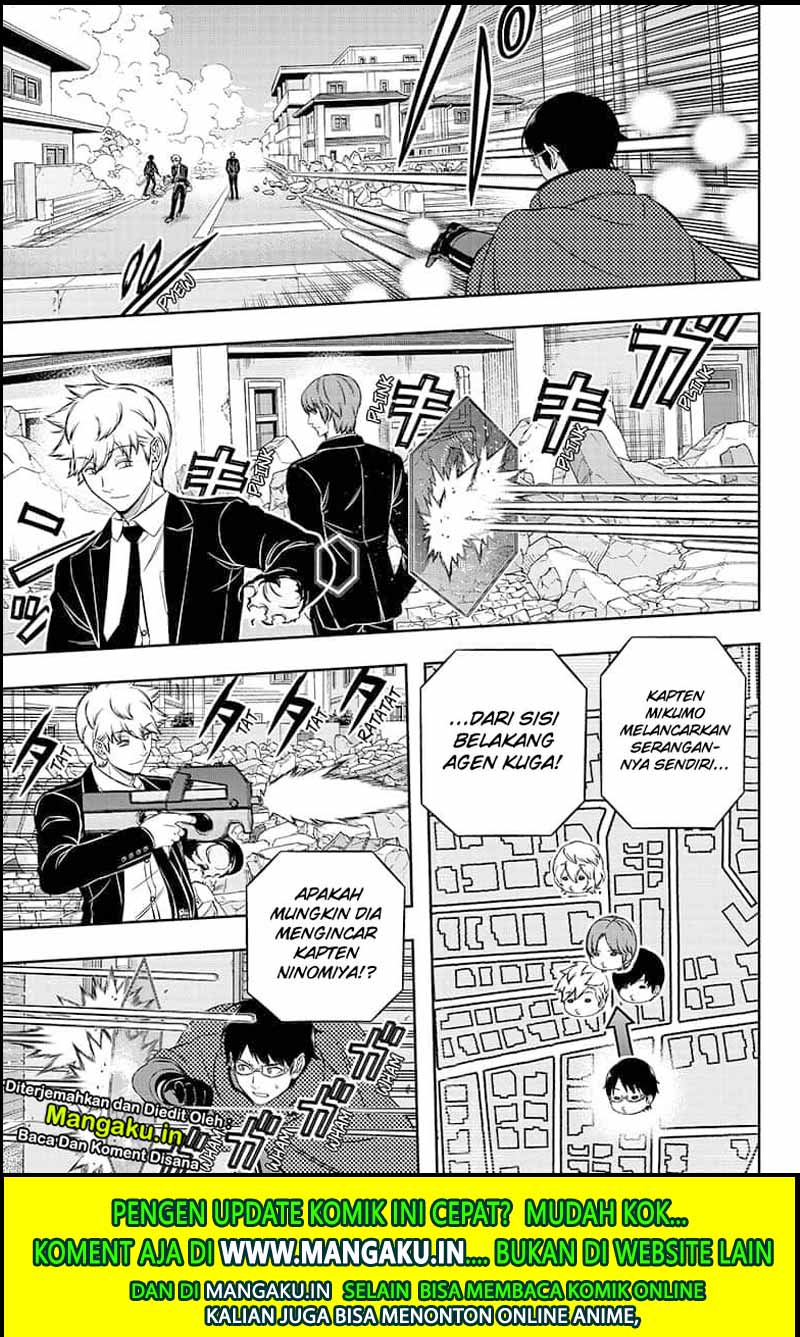 Chapter 194