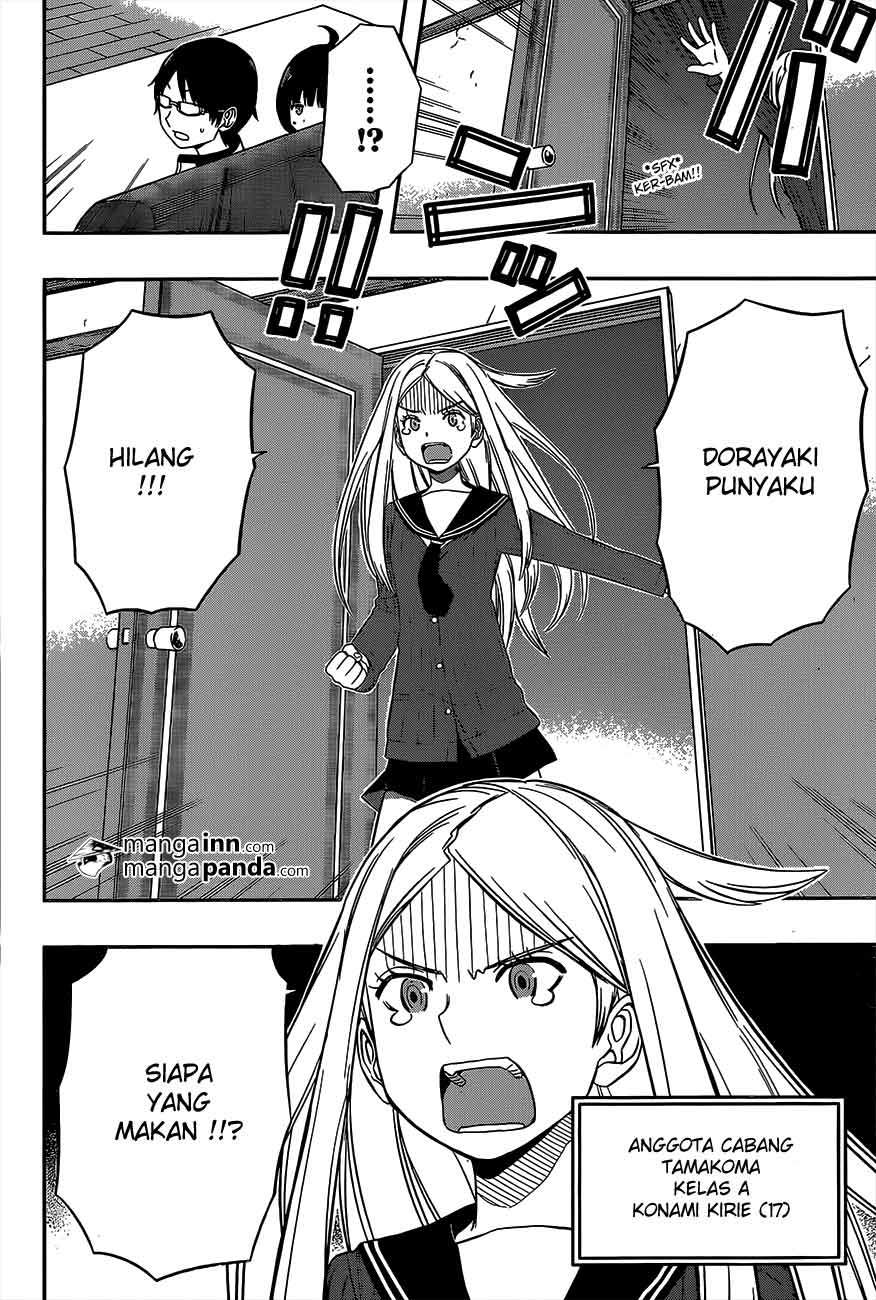 Chapter 22