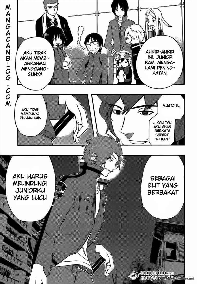 Chapter 25