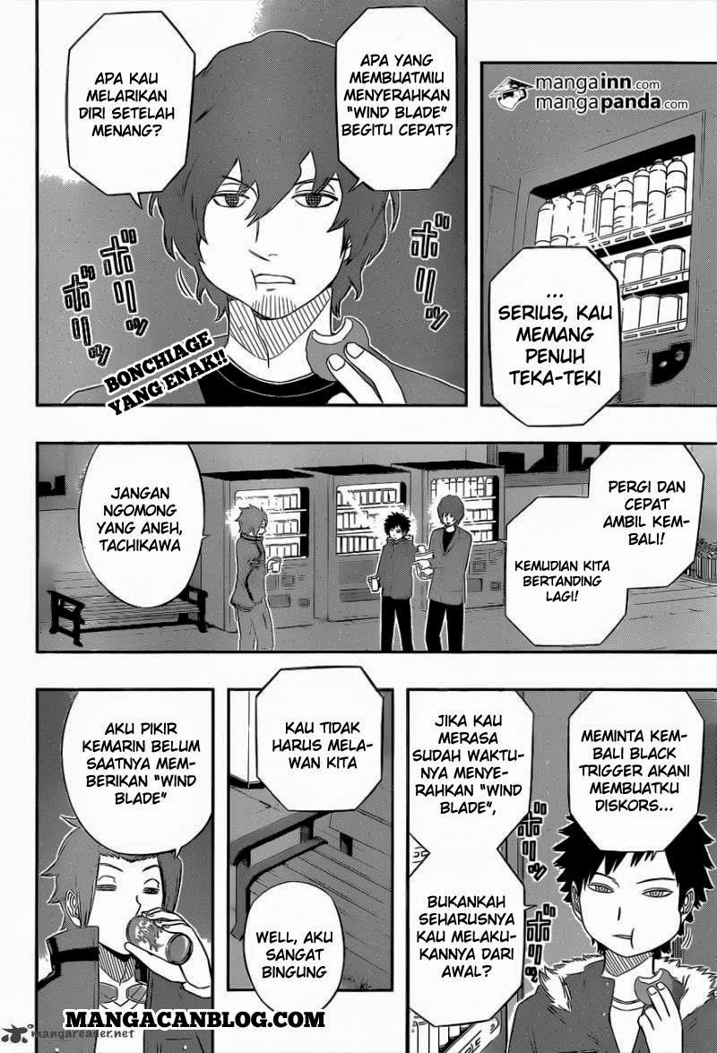 Chapter 32
