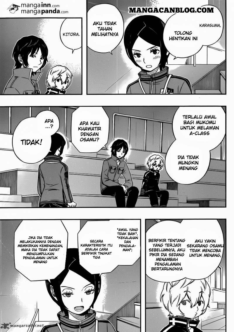 Chapter 35