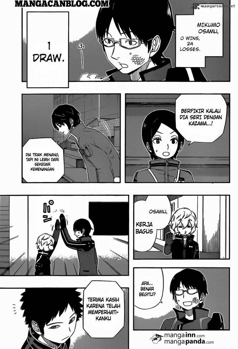 Chapter 37