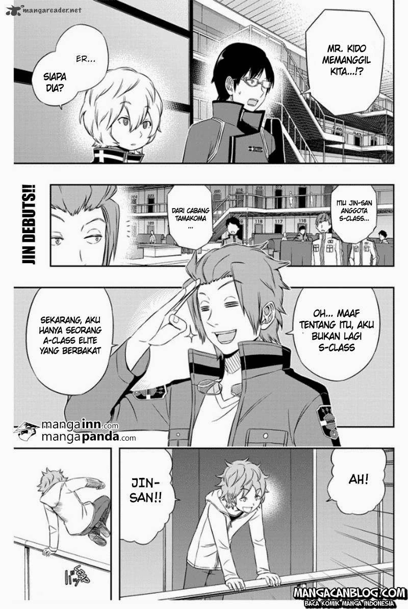 Chapter 41