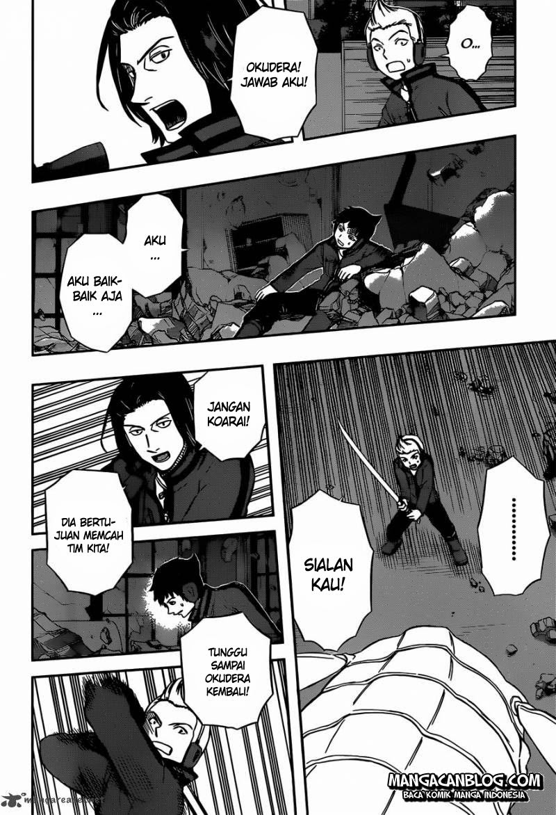 Chapter 45