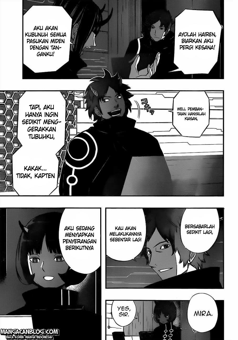 Chapter 47