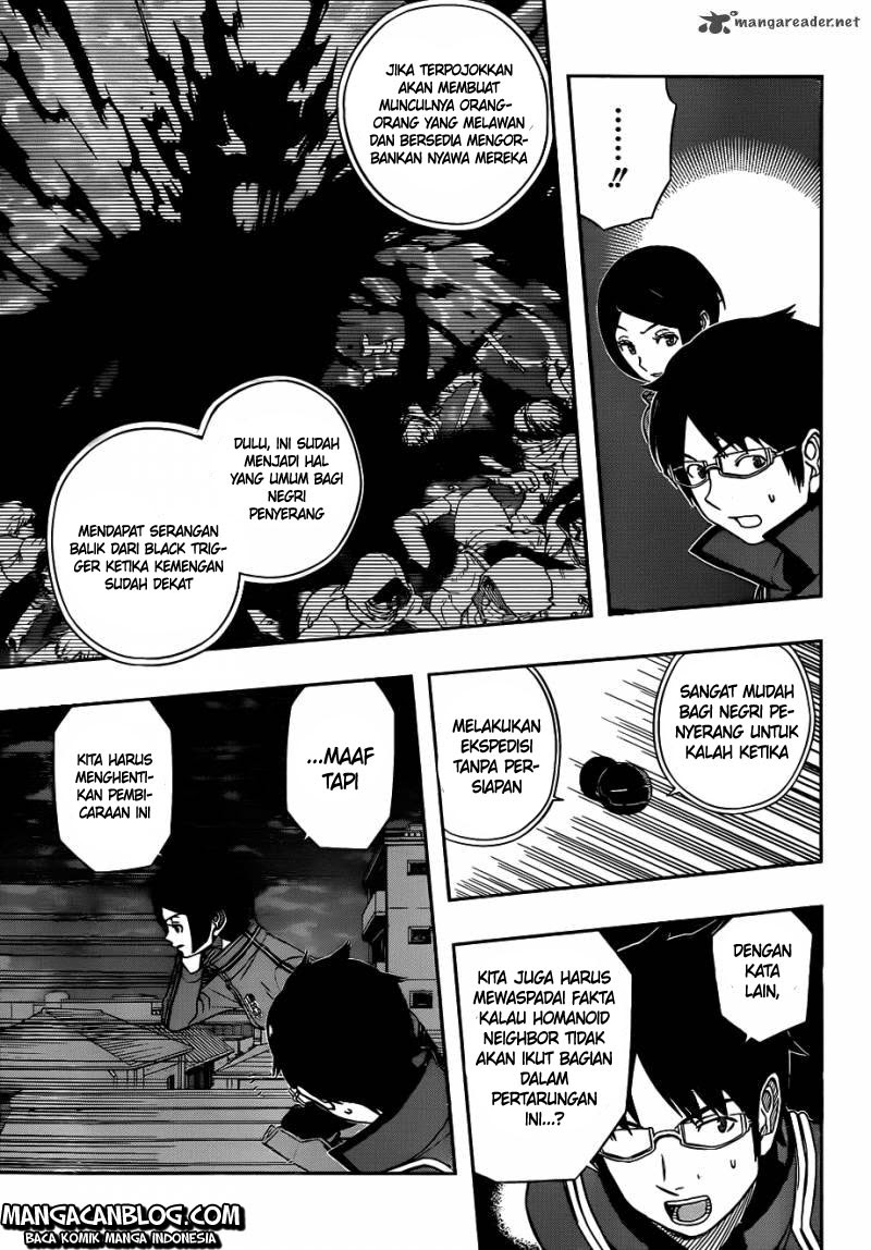 Chapter 49