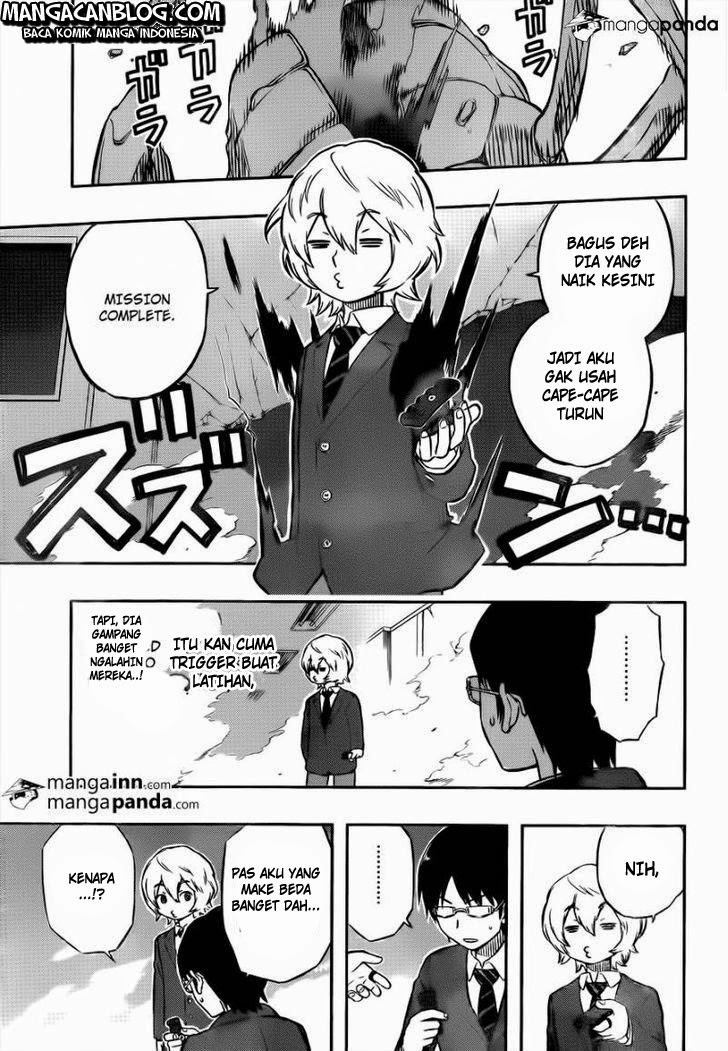 Chapter 5