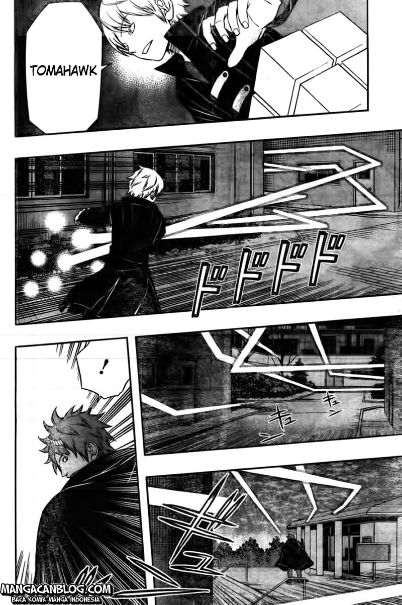 Chapter 59