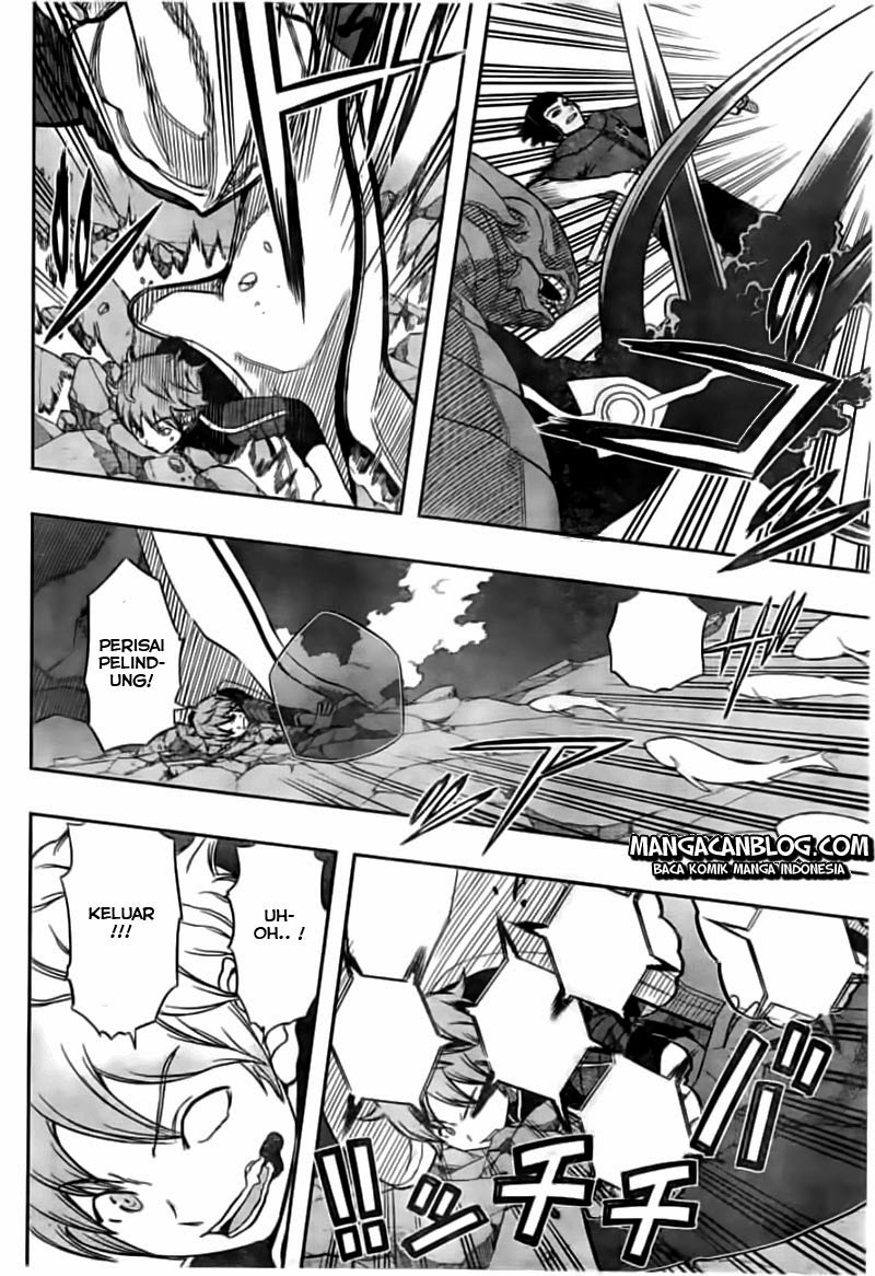 Chapter 68
