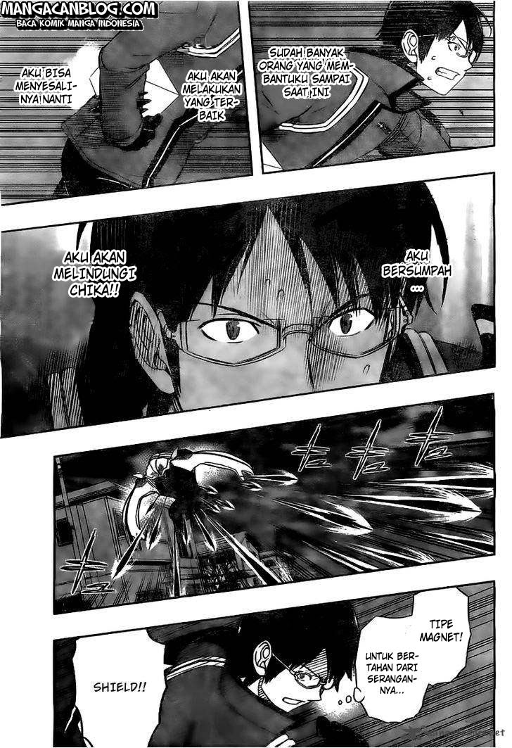 Chapter 69