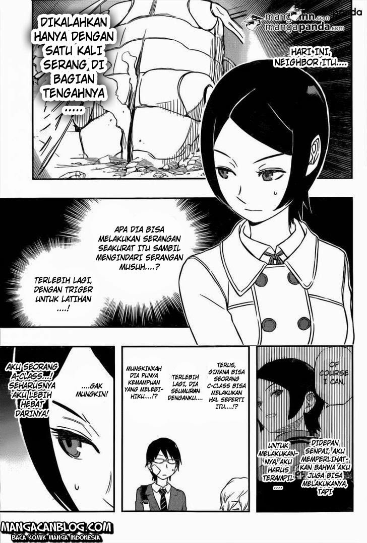 Chapter 7