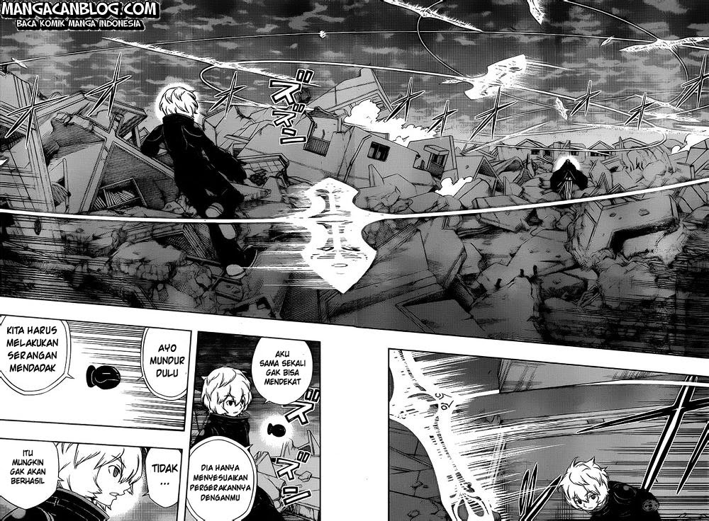 Chapter 78