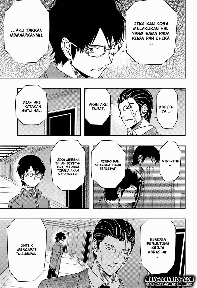 Chapter 86