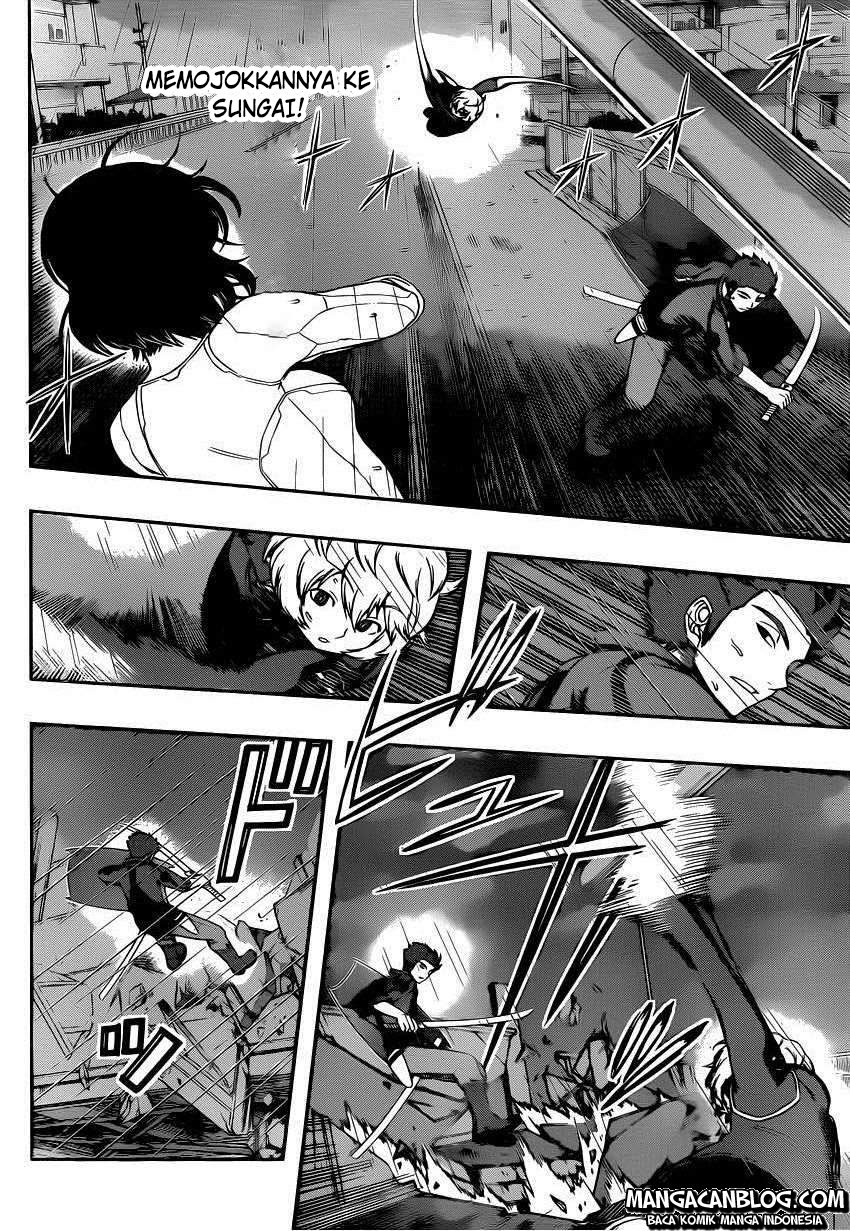 Chapter 97