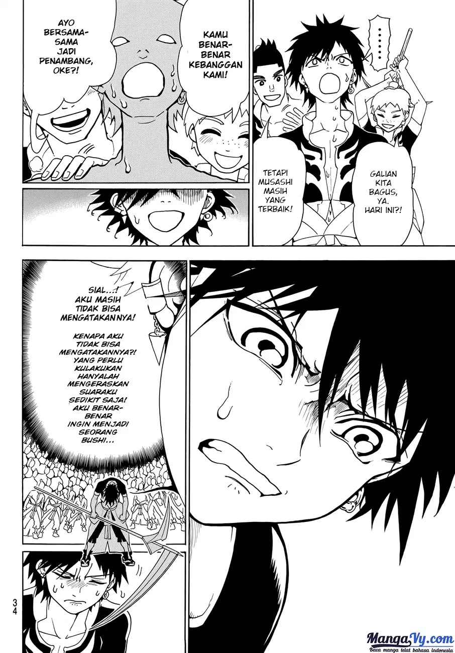 Chapter 01