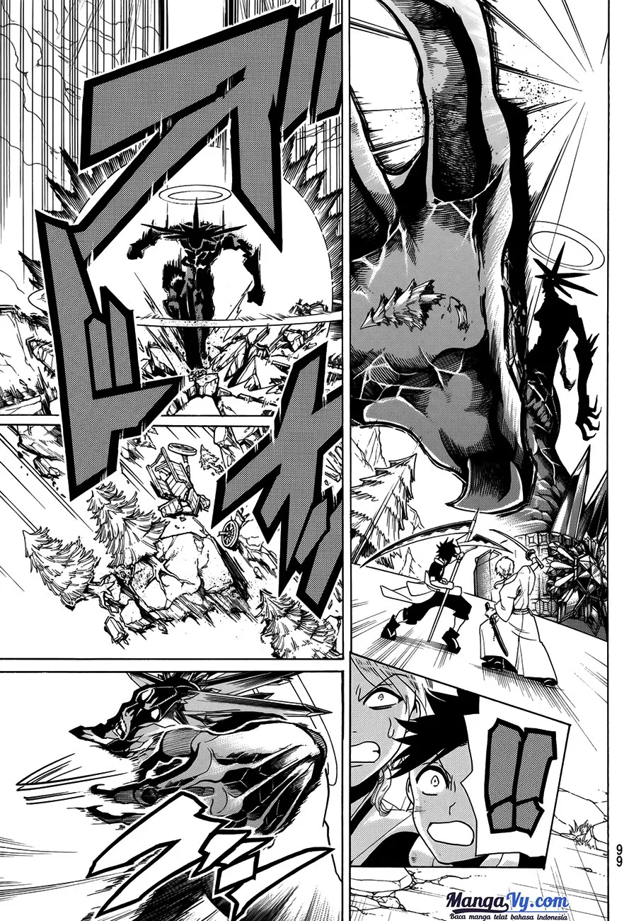 Chapter 02