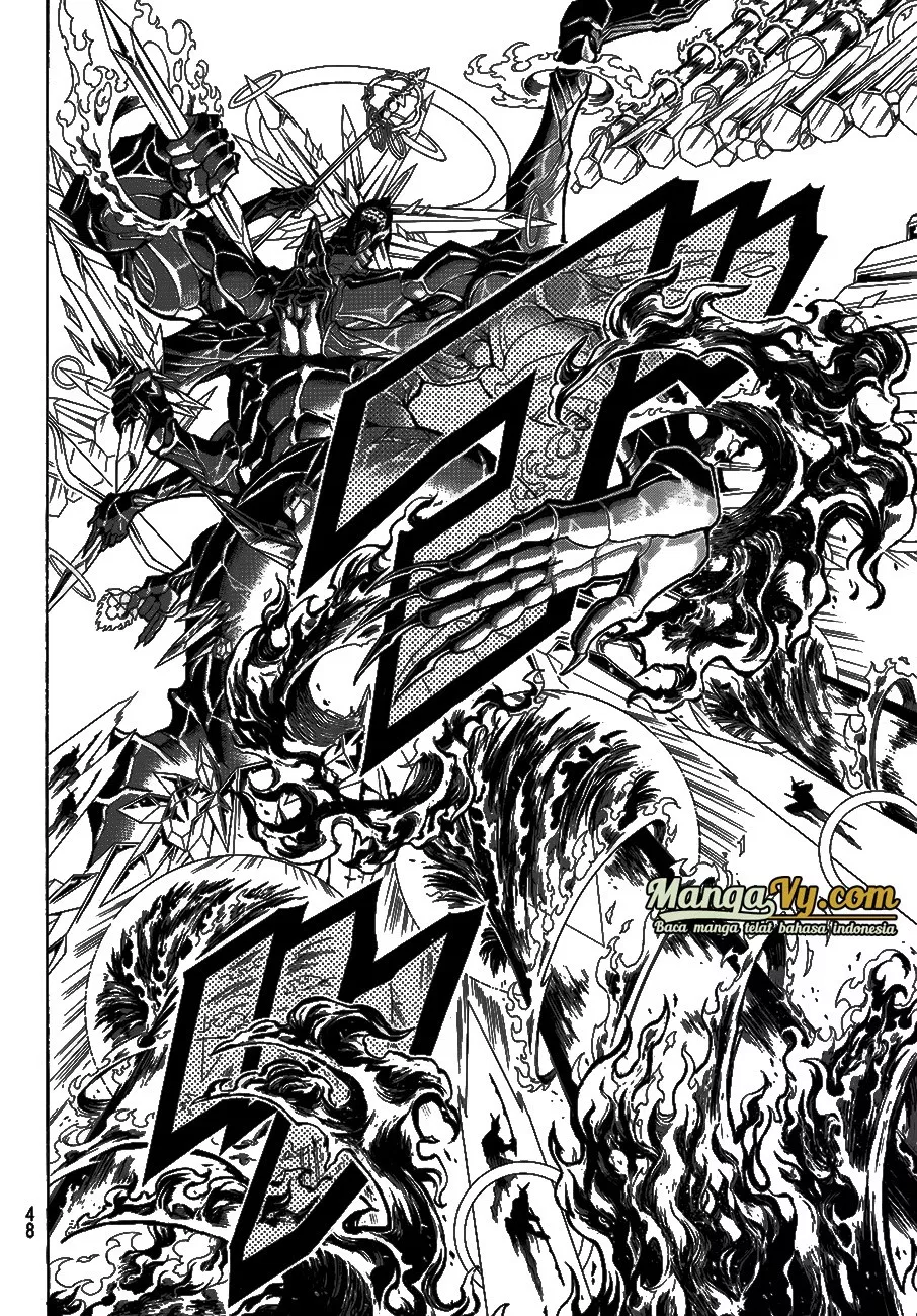 Chapter 03