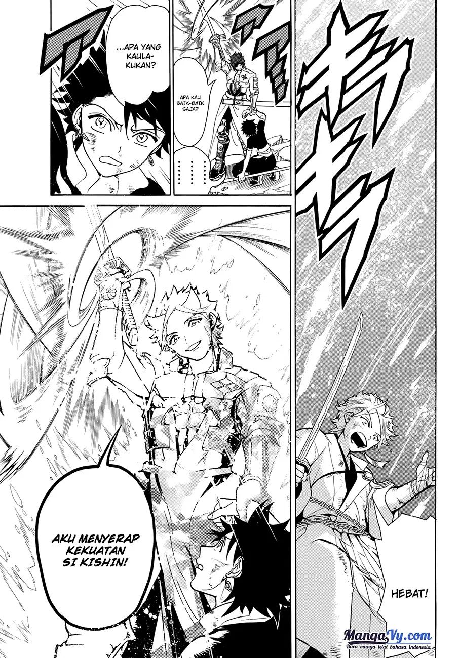 Chapter 05
