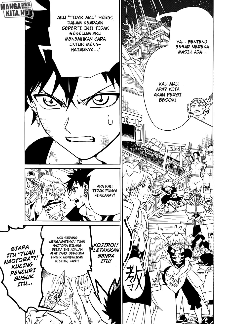 Chapter 06
