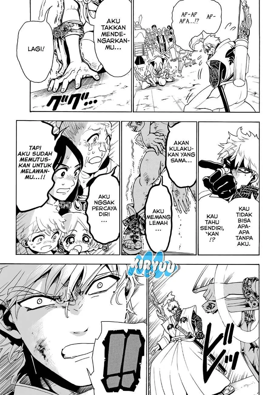 Chapter 15