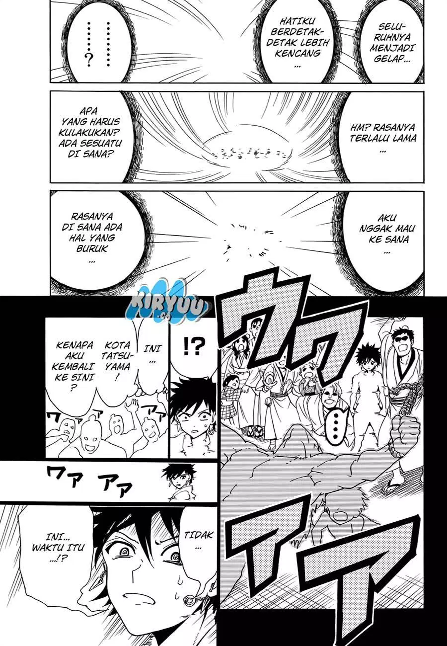 Chapter 22
