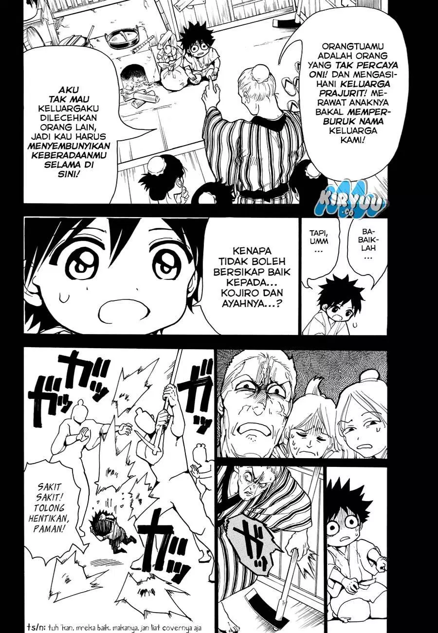 Chapter 30