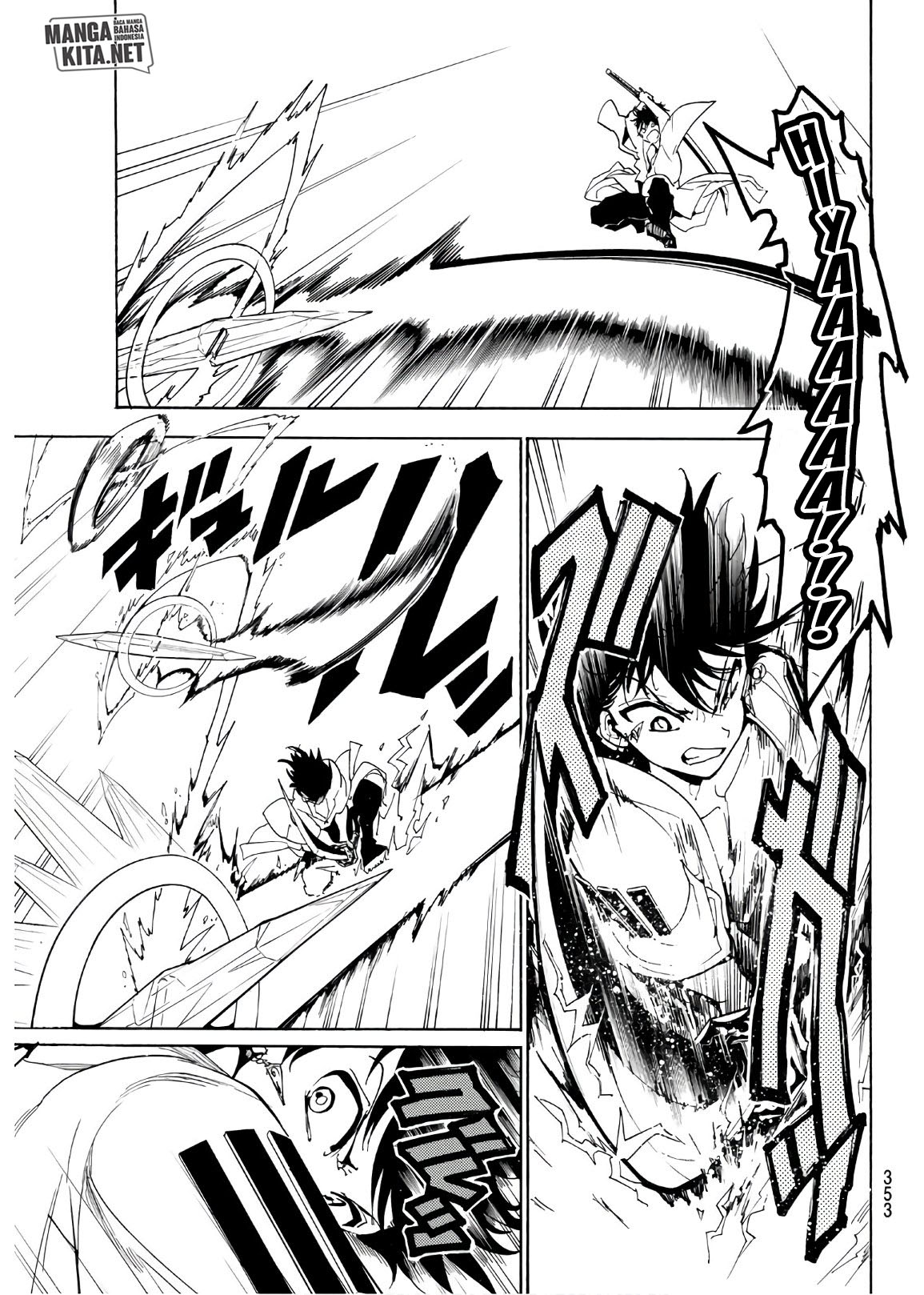 Chapter 35