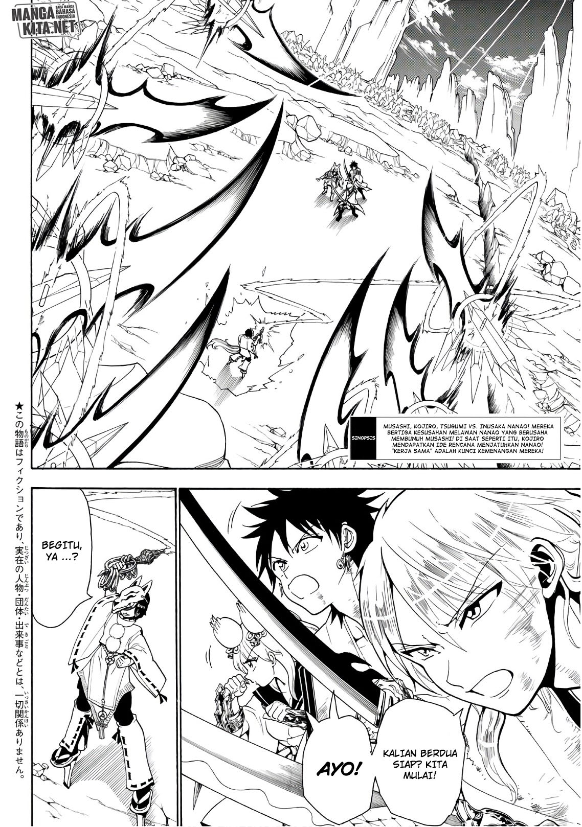 Chapter 36
