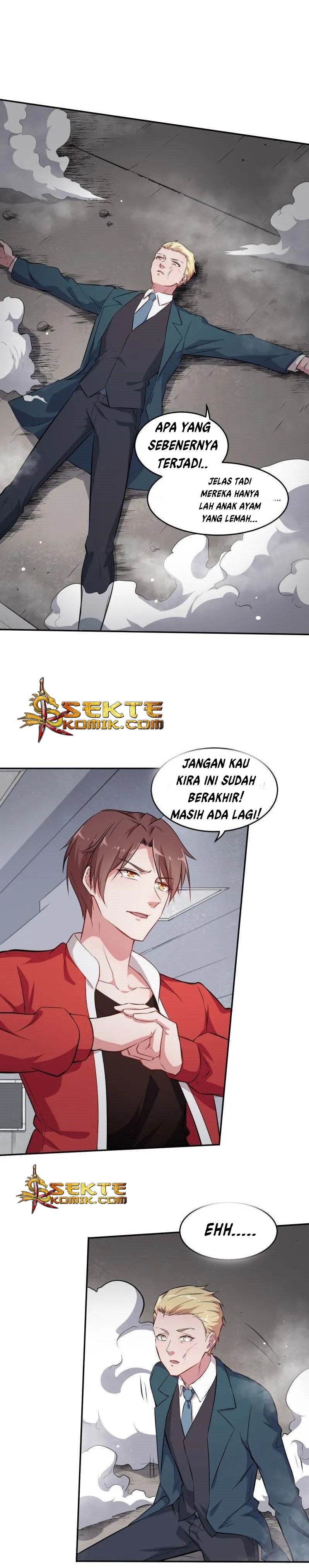 Chapter 20