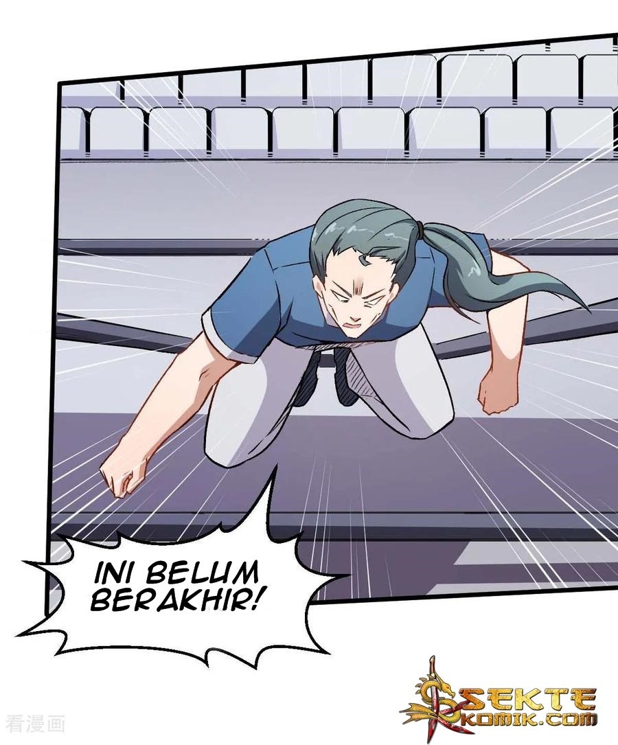 Chapter 57