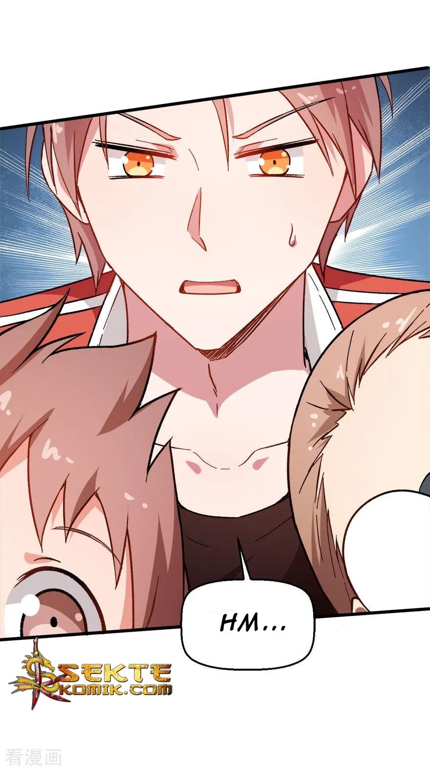 Chapter 60