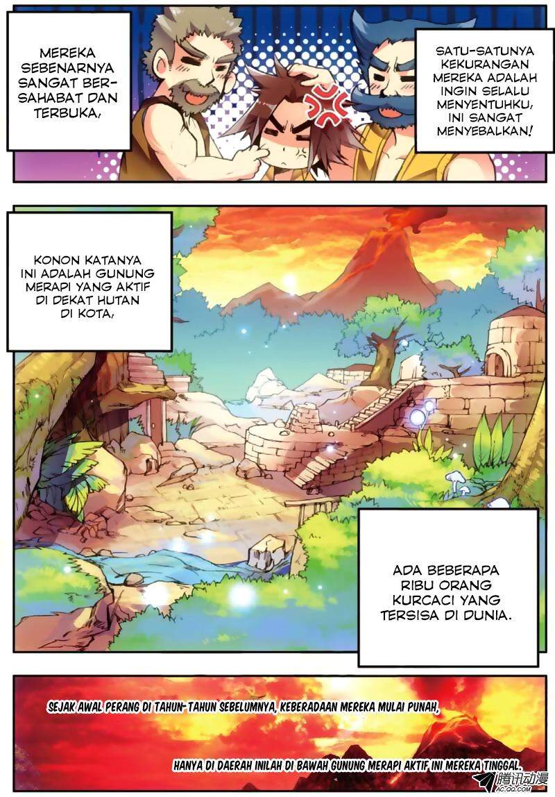 Chapter 2