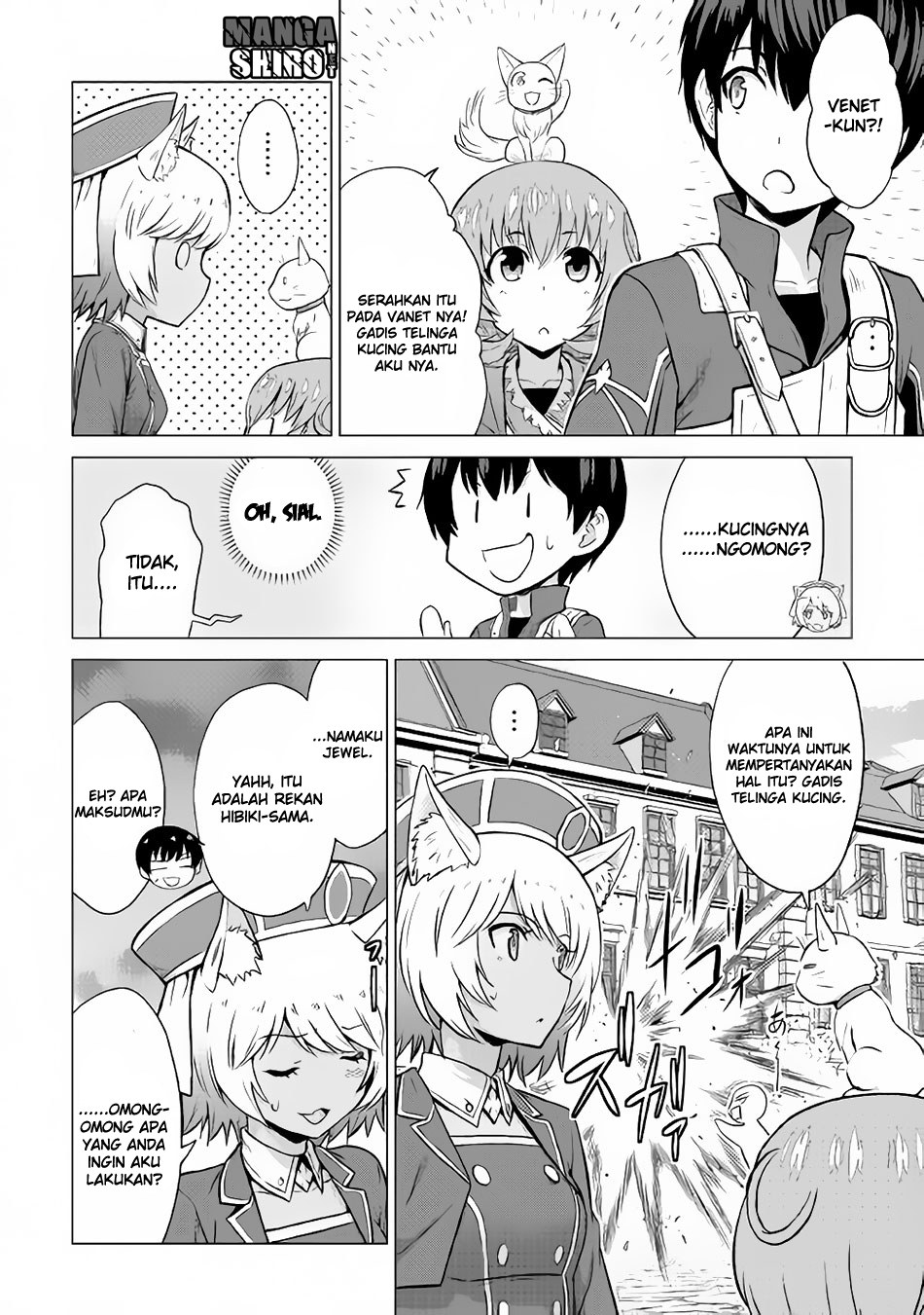 Chapter 11