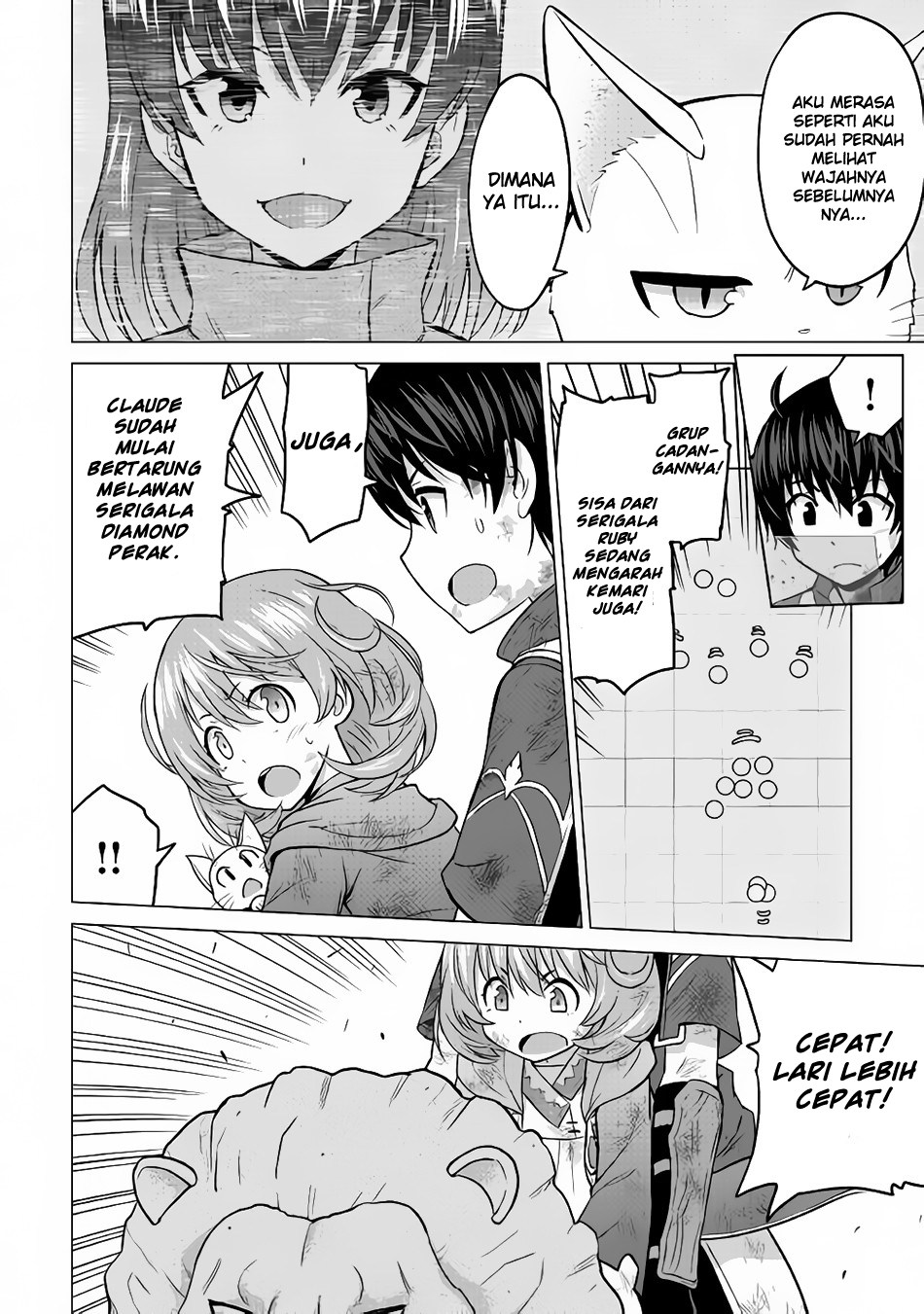 Chapter 13
