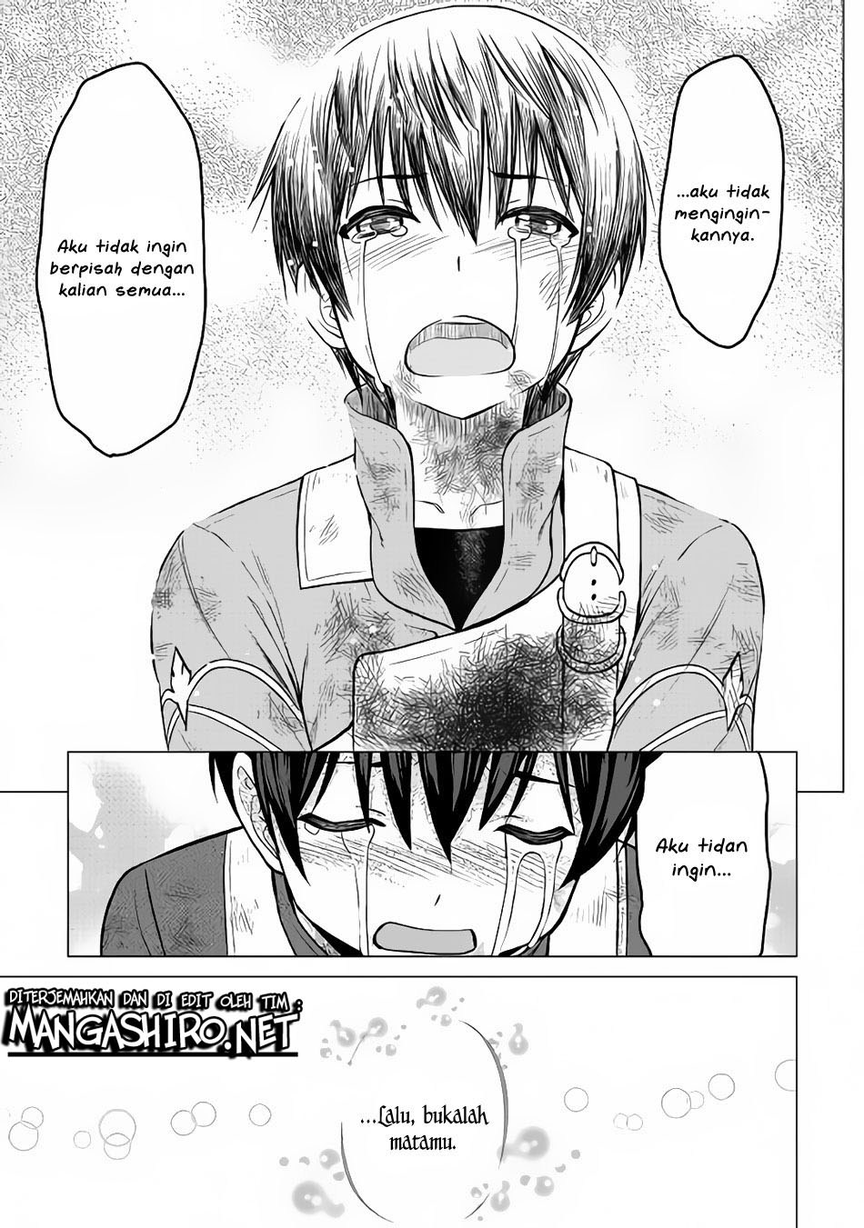 Chapter 14