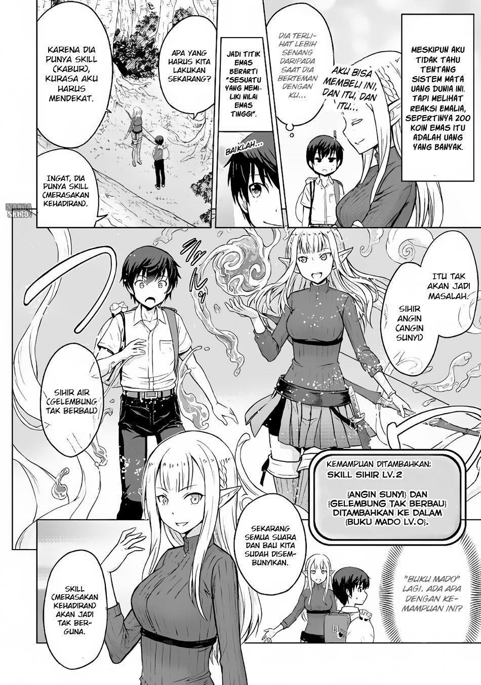 Chapter 2