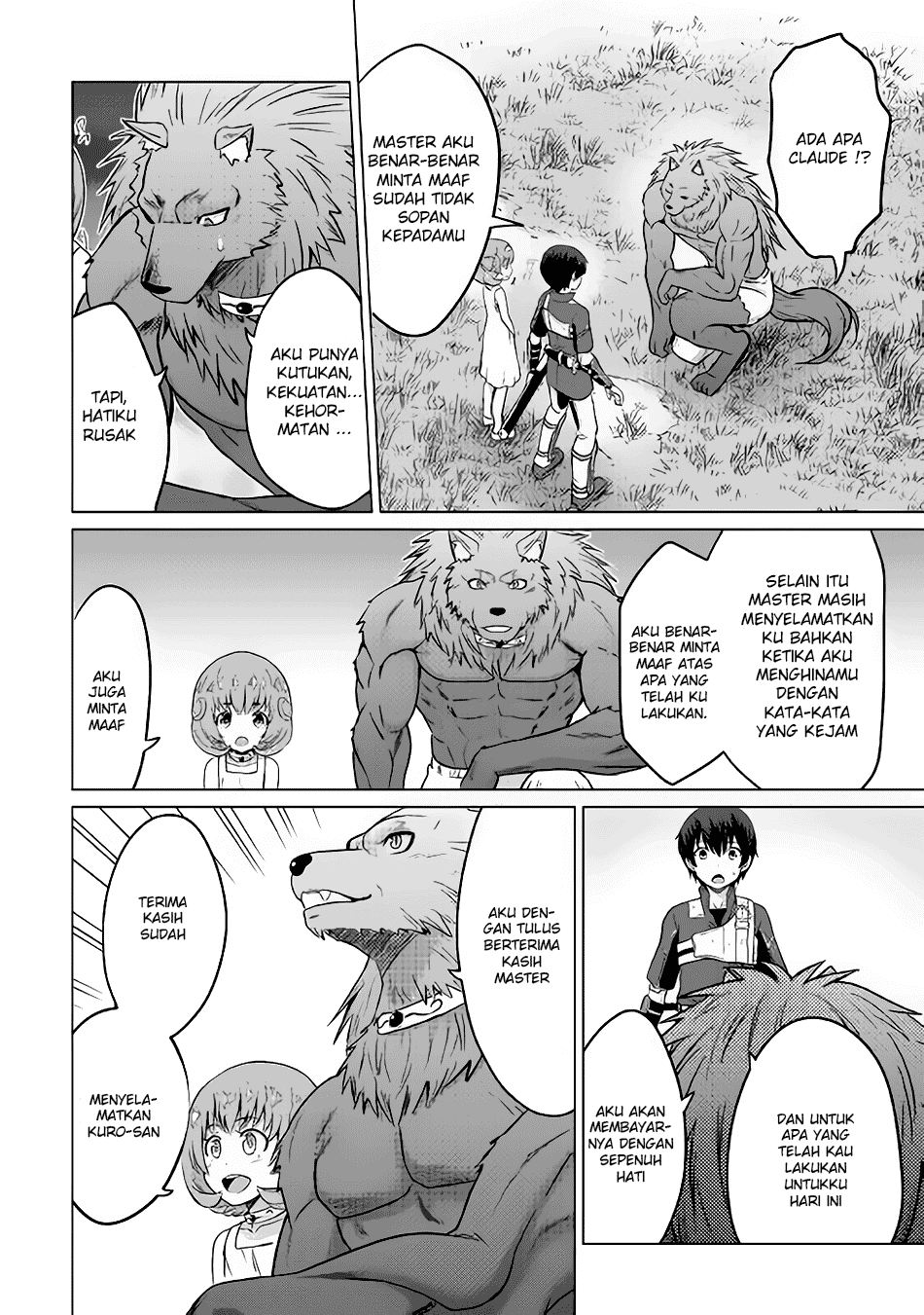 Chapter 7