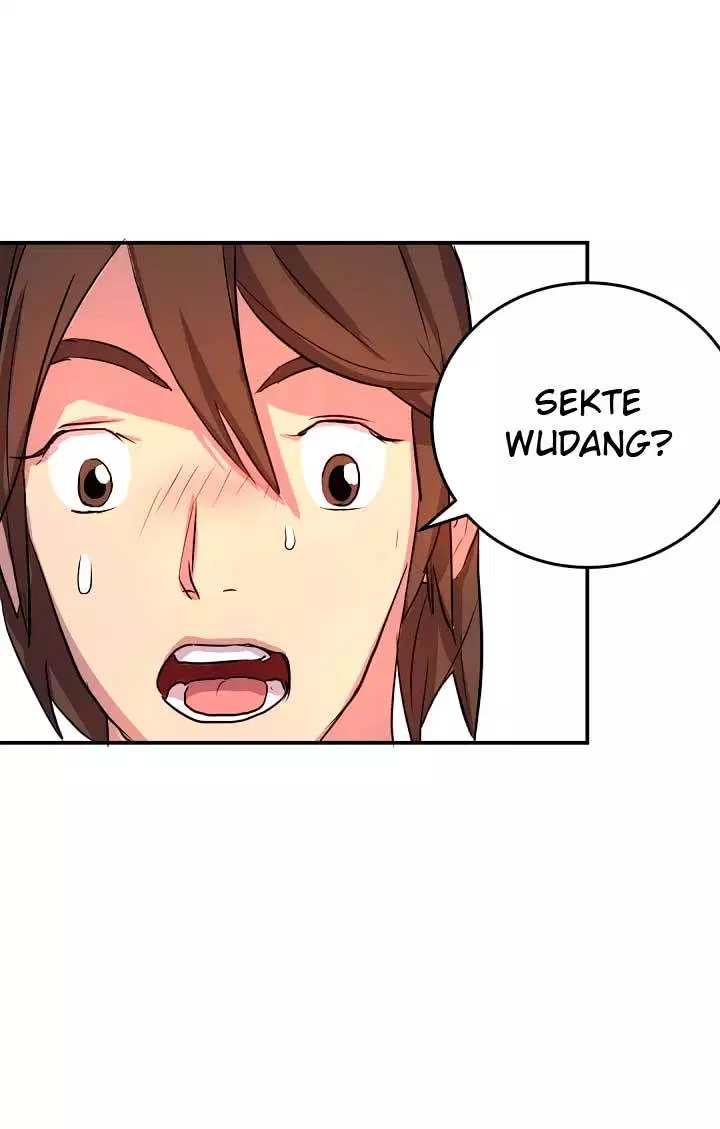 Chapter 04